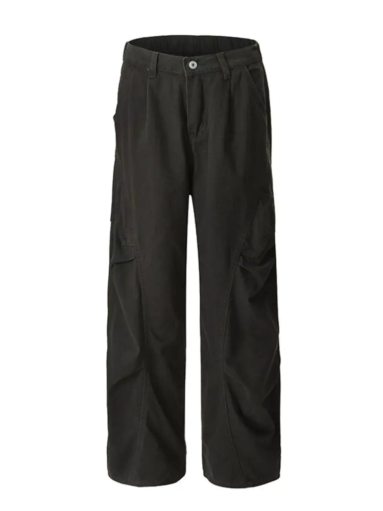 RIAX RIZON Men&