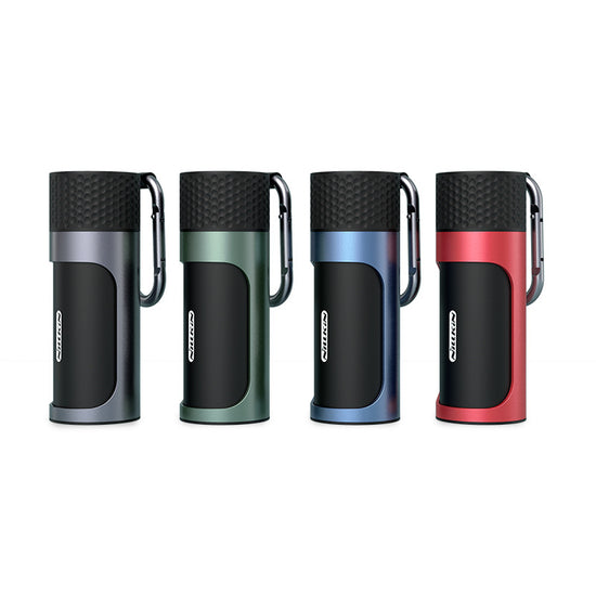RIAX RIZON Wireless Bluetooth Earbuds