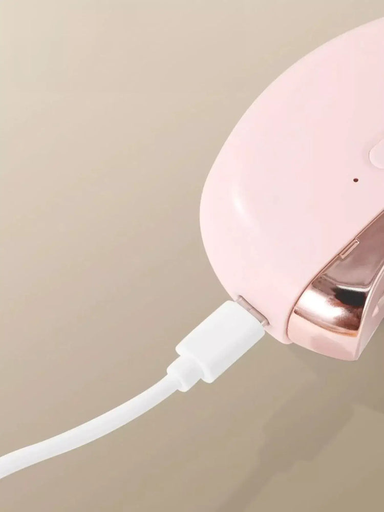RIAX RIZON Electric Nail Buffer
