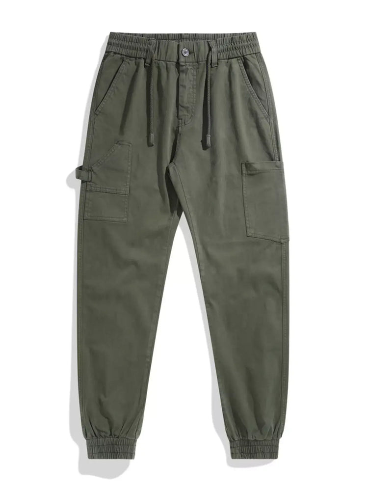 RIAX RIZON Men&