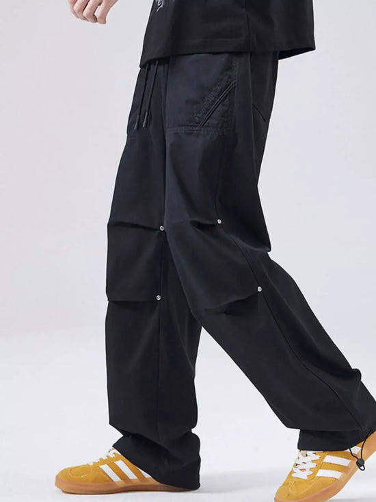 RIAX RIZON Men&