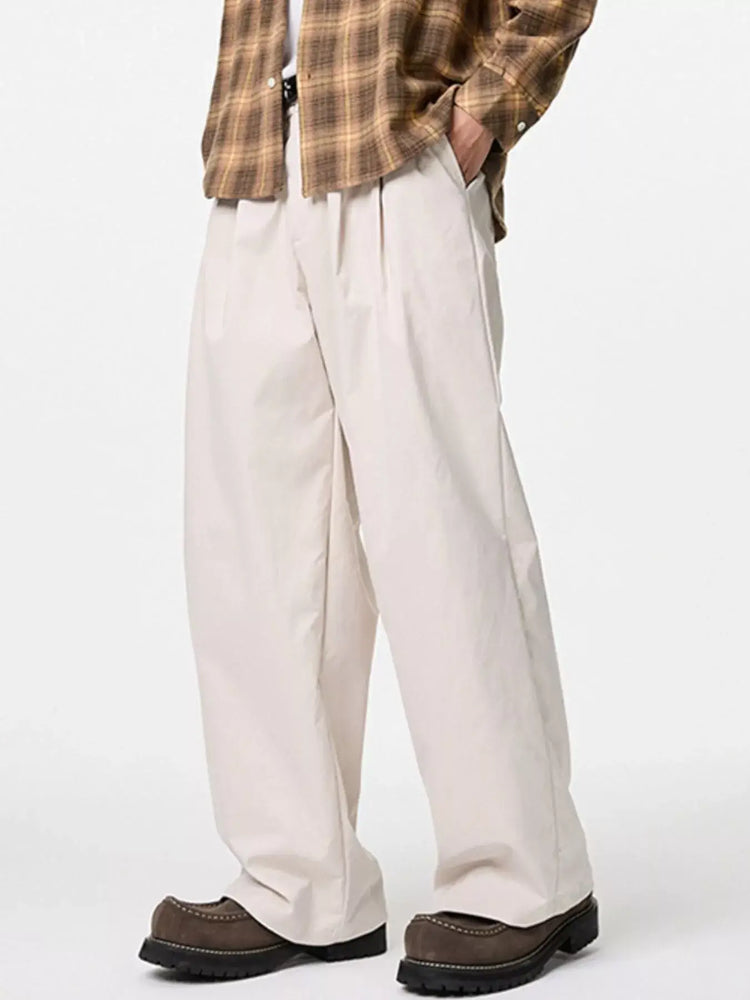 RIAX RIZON Men&