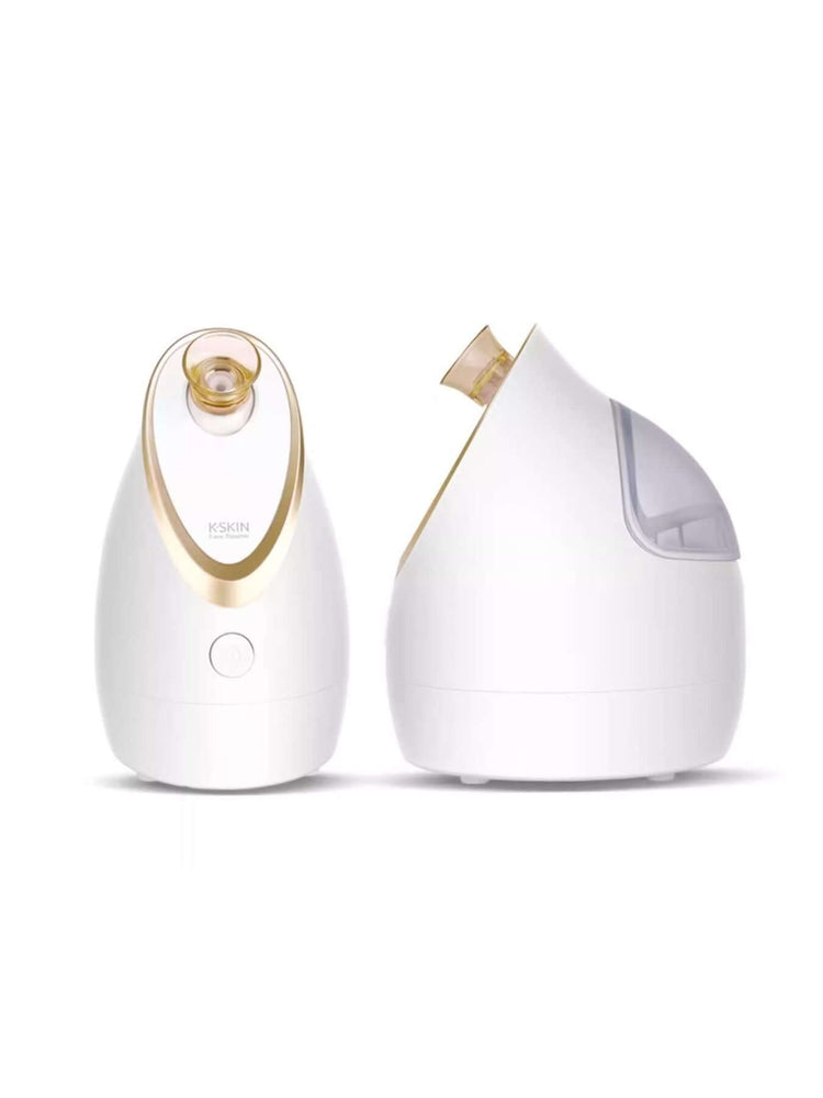 RIAX RIZON Facial Steamer Deep Hydration Device