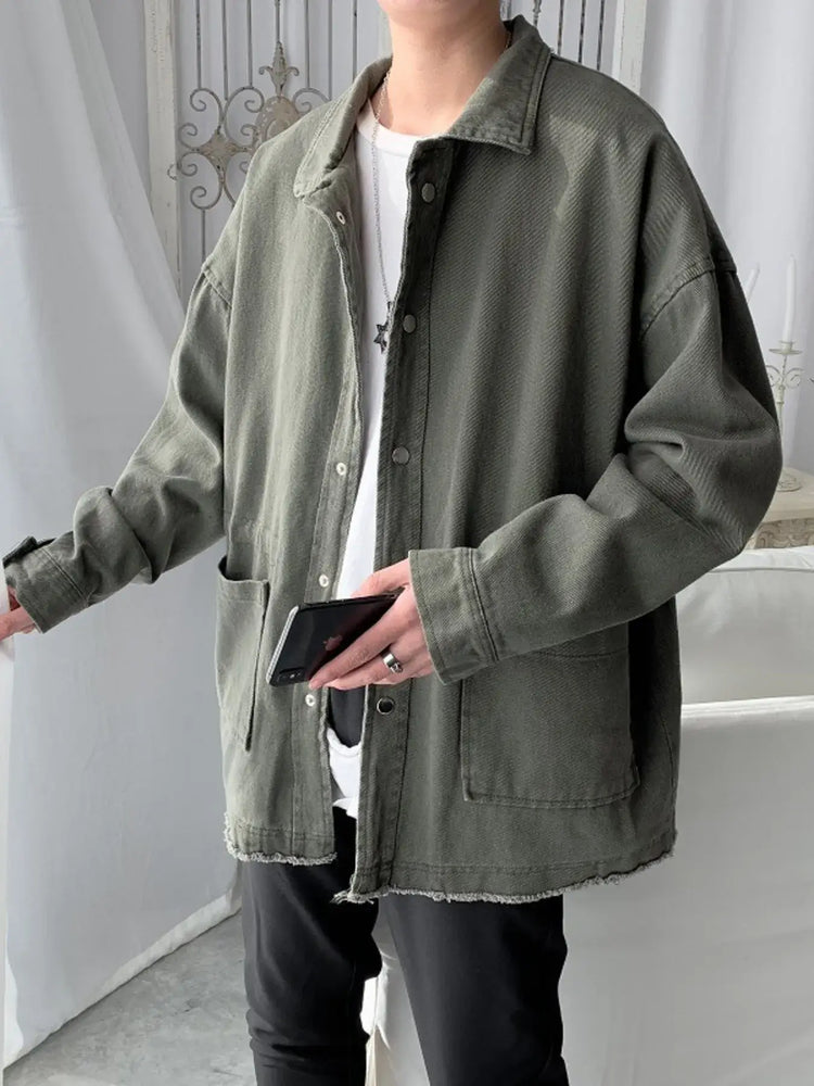 RIAX RIZON Men&