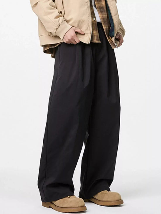 RIAX RIZON Men&