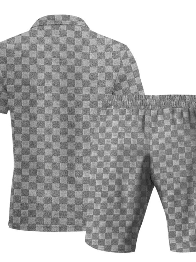RIAX RIZON Men&
