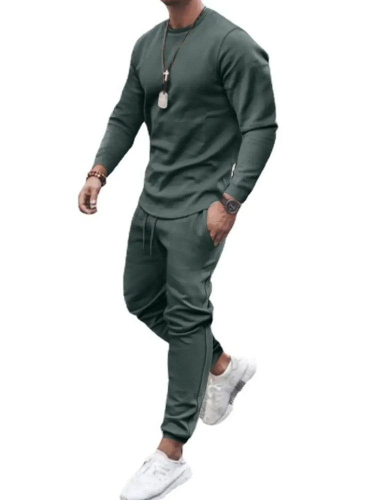 RIAX RIZON Men&