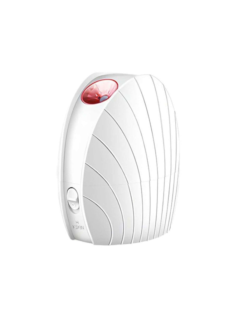 RIAX RIZON Facial Steamer Deep Hydration Beauty Device