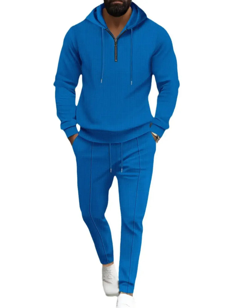 RIAX RIZON Men&