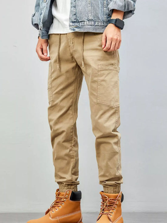 RIAX RIZON Men&