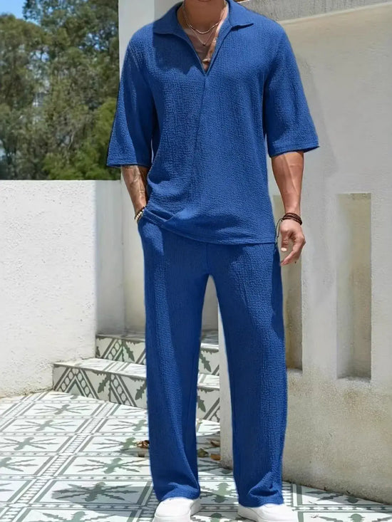 RIAX RIZON Men&