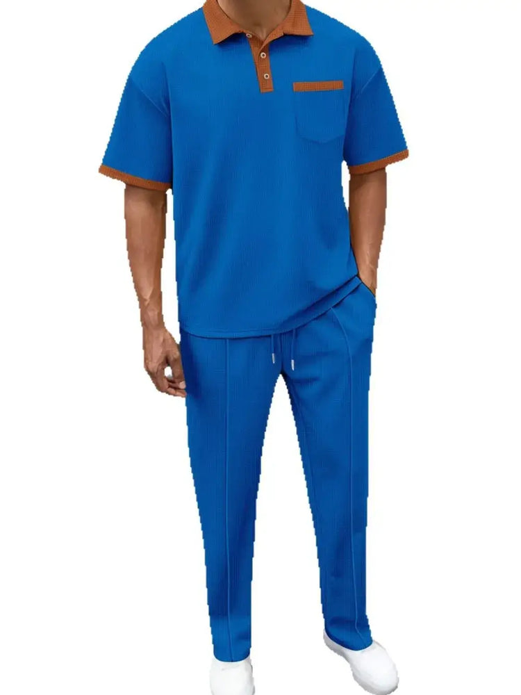 RIAX RIZON Men&