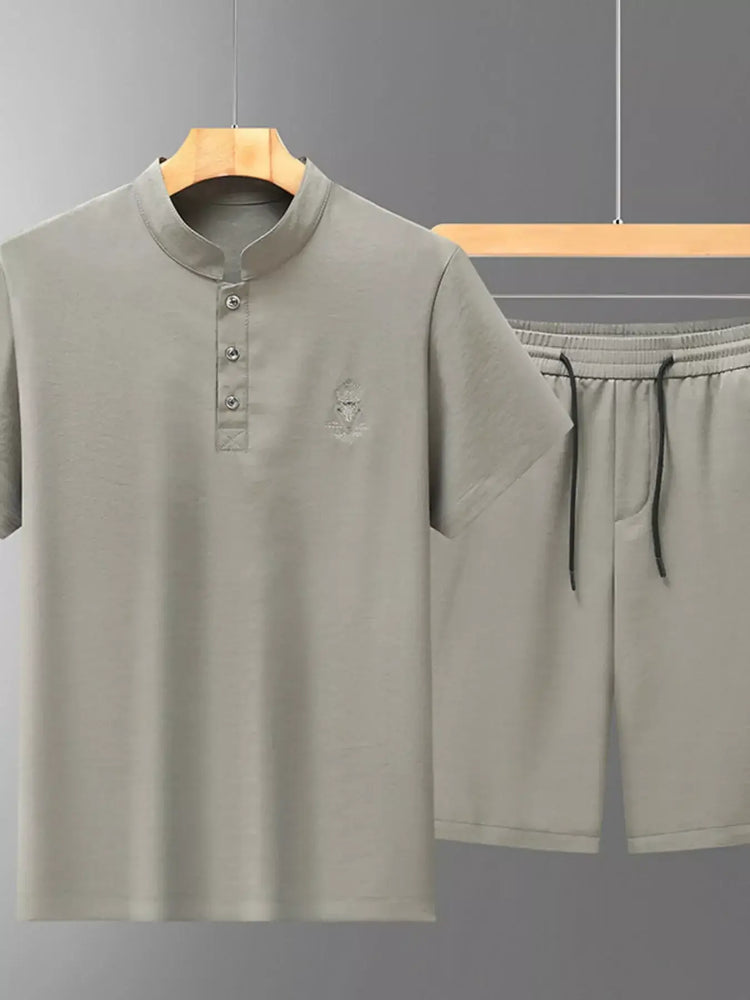 RIAX RIZON Men&
