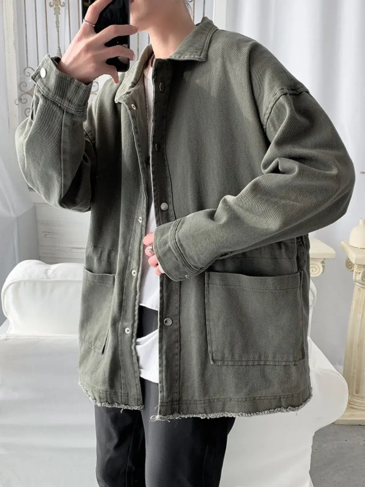 RIAX RIZON Men&