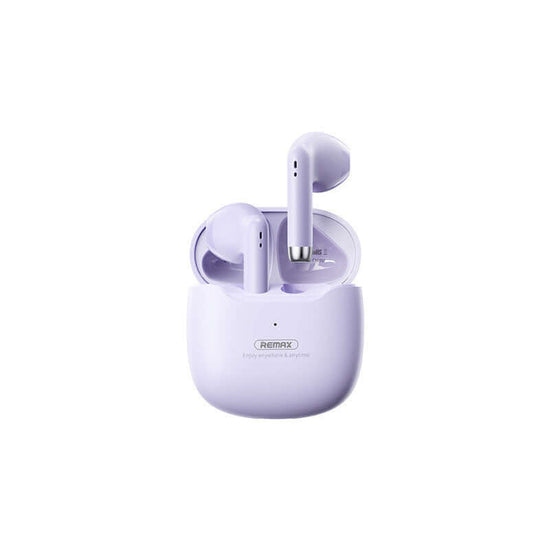 RIAX RIZON Mini Bluetooth Stereo Music Wireless Earbuds Gift Set