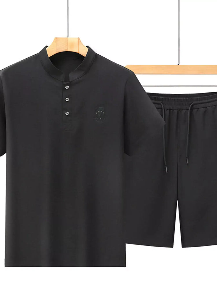 RIAX RIZON Men&