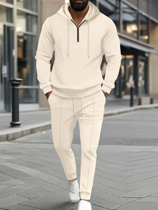 RIAX RIZON Men&