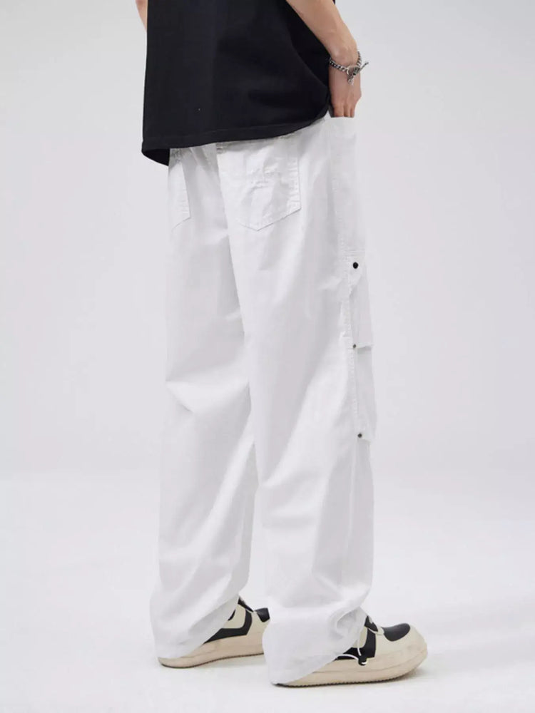 RIAX RIZON Men&