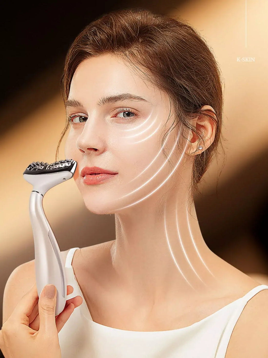 RIAX RIZON Health & Personal Care Collection