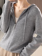 0792b720-a883-4f7a-a99a-28bd51ea8030-Max
