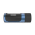 RIAX RIZON Wireless Bluetooth Earbuds