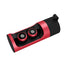 RIAX RIZON Wireless Bluetooth Earbuds