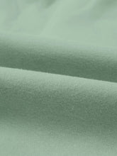 24252c0665d045a994ffcc6743a4f4db-Max-Origin