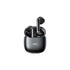 RIAX RIZON Mini Bluetooth Stereo Music Wireless Earbuds Gift Set