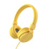 RIAX RIZON GOTHAM 778 Wired Music Headphones
