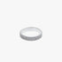 RIAX RIZON Cuban Diamond Fashion Ring for Men