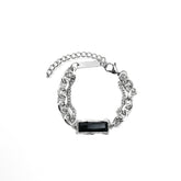 RIAX RIZON Fashion Original Personality Necklace for Men