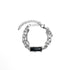 RIAX RIZON Fashion Original Personality Necklace for Men