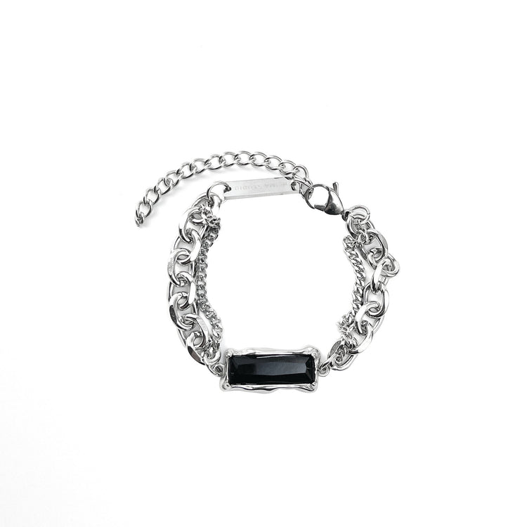 RIAX RIZON Fashion Original Personality Necklace for Men