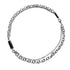 RIAX RIZON Fashion Original Personality Necklace for Men