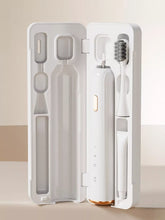 6b1ae14f-40fa-4c69-a61c-5c322d53446a-Max-Origin