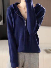 753d919b-9411-4ea8-add6-9ac726a9e563-Max
