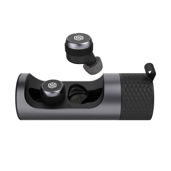 RIAX RIZON Wireless Bluetooth Earbuds