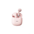 RIAX RIZON Mini Bluetooth Stereo Music Wireless Earbuds Gift Set