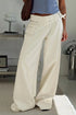 RIAX RIZON Wide Leg Jeans with Pockets