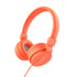 RIAX RIZON GOTHAM 778 Wired Music Headphones