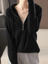 c866bfc0-3018-4509-97ac-15b14fef1c16-Max
