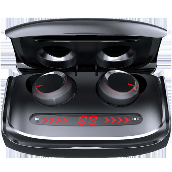 RIAX RIZON T11 Wireless Bluetooth 5.0 Earbuds