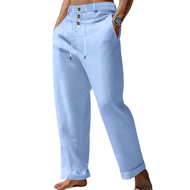 ebbd054ef38f0ce0df9b1115e74000