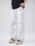 e7e84ac6-bfb8-41f1-bb61-51ef5f1adf5f-Max-Origin