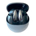 RIAX RIZON Noise-Canceling Wireless Bluetooth Sports Earbuds