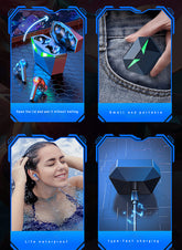 78853853521fa115ae203acb06827cfb