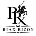 RIAX RIZON 